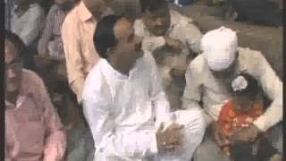 Watch 03 Nov 2013   Tripuramalini Pooja at Devi Talab mandir Video