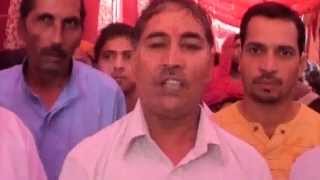 Watch 04 Nov 2013   Shoba Yatra Phagwari Mohalla Garha Video
