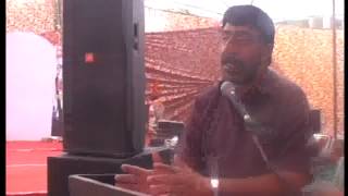 Watch 04 Nov 2013   Vishwkarma Pooja at Focal Point Jalandhar Video