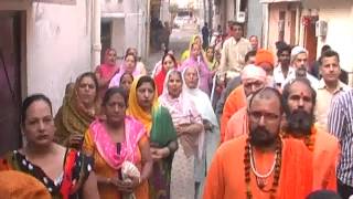 Watch 05 Nov 2013   41st  Virat Vedatan Sammelan at Sanyas Ashram Bagh Bariyaan Video
