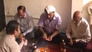 Watch 05 Nov 2013   Bhagwan Shani Dev Murti Sthapana at Adda Hoshiarpur Video