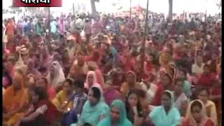 Watch 05 Nov 2013 - Mehmi Jethere Mela at  Goraya Video
