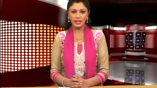 Watch 05 Nov 2013 - New Lights OPening at Nimma Wala Chowk Phagwara Video
