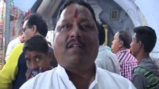 Watch 05 Nov 2013 - Santan Dharam Celebrate Annkut Mahotsav at Mohalla No17 Video