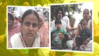Watch 06 Nov 2013 Dainik Savera News Bulletin of the Day Video