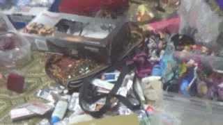 Watch Chori Geeta Colony  Pankaj Video
