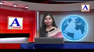 Watch Mundin Tingalu Baruv Chunavane Yalli Baal Bichidare Raudigalige  Kadak Echharike S P . N Shashikumar Video