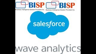 Watch DataSource Connection  Declarative Binding Salesforce Wave Analytics New Update Video