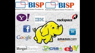 Watch Hadoop Administration | Getting Started with Hadoop Admin | Hadoop Admin Keywords Video