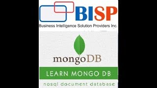 Watch MongoDb with Qlikview | Qlikview with MongoDb| QLikview Reporting with MongoDb Video
