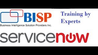 Watch Servicenow Introduction Video