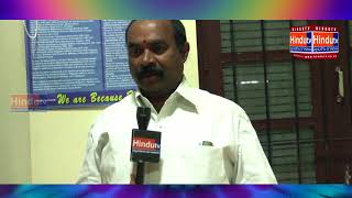 Watch Launching wishes by Dr.A.Ravi Babu,Vice President,Telangana Kisaan Congress Video