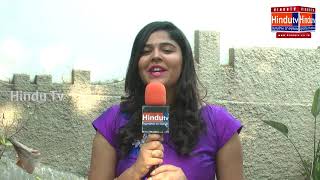 Watch Launching wishes by Singer Lipsika Video