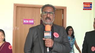 Watch Launching wishes by Actor Benerjee Video