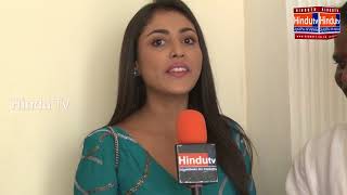 Watch Launching Wishes by Actress Madhushalini Video