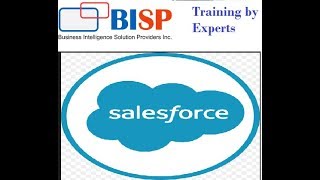 Watch Salesfroce Advance  Development| Salesforce batch apex class | Batch Apex Class Video