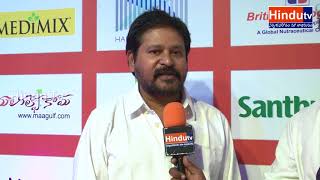 Watch Launching wishes by Director N.Shankar Video