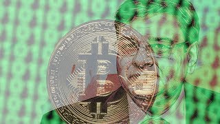 Watch What RBI order means for cryptocurrencies in India Video