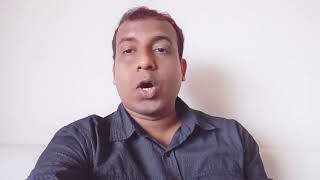Watch Raid Movie Box Office Collection Day 24 Video