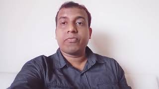 Watch Blackmail Movie Box Office Collection Day 3 Video
