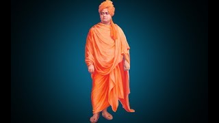 Watch Jaateeya Yuvajana Dinotsavam ! Swami Vivekananda Video