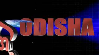 Watch Audio Track with Odisha News24 Video