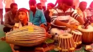Watch Ramayan video Video