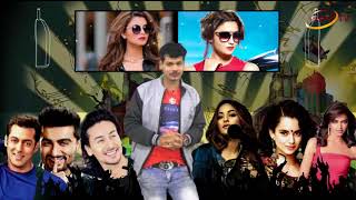 Watch SSVTV BB  SHOW JITENDRA  H.B SPECIAL WITH ANCHOR SIDDARTH Video