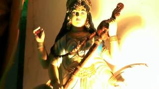 Watch film festival looks at odisha Video