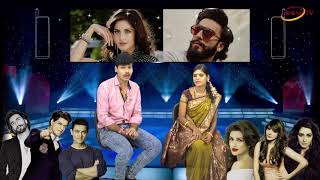 Watch ssvtv Bollywood Beats dasara spl show  28 9 2017 Video