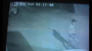 Watch 15 May CCTV Kachchha Baniyan Giraoh  2 Video