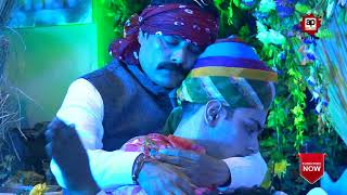 Watch IS BHAJAN KO SUNTE HI APKE ROGATE KHADE HO JAYEGE | Mukesh Bagda | LIVE | Full HD | AP Films Video