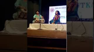 Watch #UTKAL DIWAS AT DELHI Video