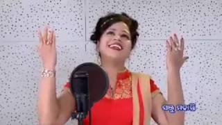 Watch #Superb Song by Sanju Mohanty #Playback Singer Video