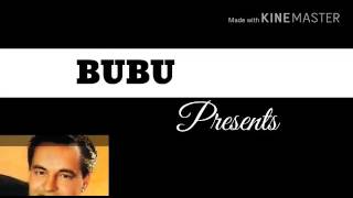 Watch A #Tribute to #Mukesh Kumar @ Balangir Video