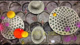 Watch #PRERANA Art & #Cultural Program Video