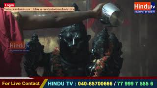 Watch Sri Lakshmi Narasimha Swamy Prathista Mahostavam // Gayatri Nagar//Hyderabad Video
