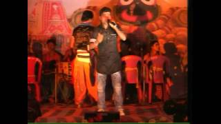 Watch Prerana Art & Culture #Stage Program #Shreekshetra Mahotsav,#Kolkata Video