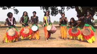 Watch Sambalpur Folk Dance , #Balangir Video