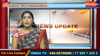 Watch NEWS UPDATE CPI MLA SUNNAM RAJAIAH  COMMENTS TRS GOVERNMENT AT ASSEMBLY  || Hindutv Video