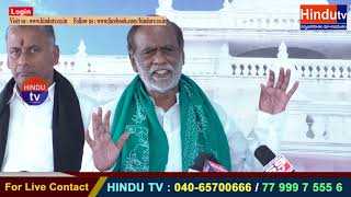 Watch NEWS UPDATE !! BJP MLA K.LAXMAN SPOKE ABOUT FARMERS SUICIDES IN TELANGANA Video