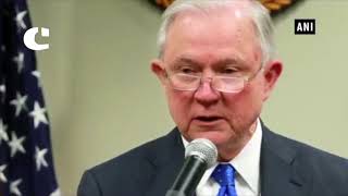 Watch Donald Trump- FBI Raids a Political witch Hunt and a Disgrace Video