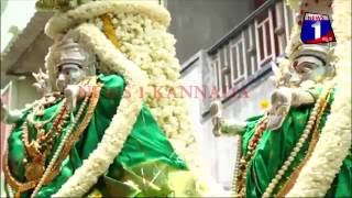 Watch MYSORE KARAGA PART 1 Video