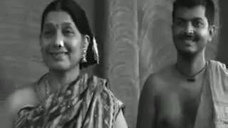 Watch #Kosli Film #Salabudha # Sabyasachi Mohapatra # a Trailor Video