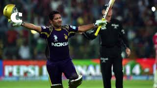 Watch CSK and KKR will clash today at M. A. Chidambaram Stadium, Chennai at 2000hrs Video