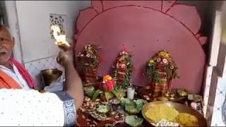 Watch #Debasnana Purnima Puja at #Malpada, Balangir Video