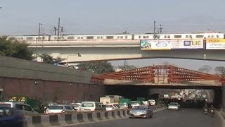 Watch I love My Delhi  | Madhuban Chowk Delhi Rohini Video