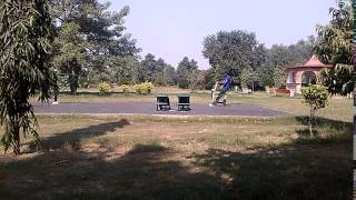 Watch Japani Park Rohini Delhi | Sawrn Jyanti Park 4 Video