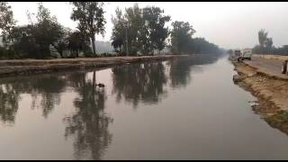 Watch Badali Nahar Delhi Rohini 5 Badali Bawana Nahar Delhi Rohini Video