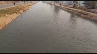Watch Badali Nahar Delhi Rohini 4 Badali Bawana Nahar Delhi Rohini Video